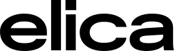 ELICA logo
